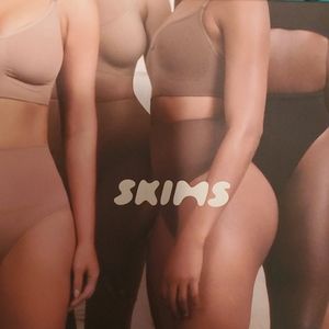 CORE CONTROL SOLUTIONWEAR™️